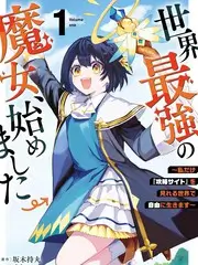 日韩私人影院综艺汉江十二时场景
